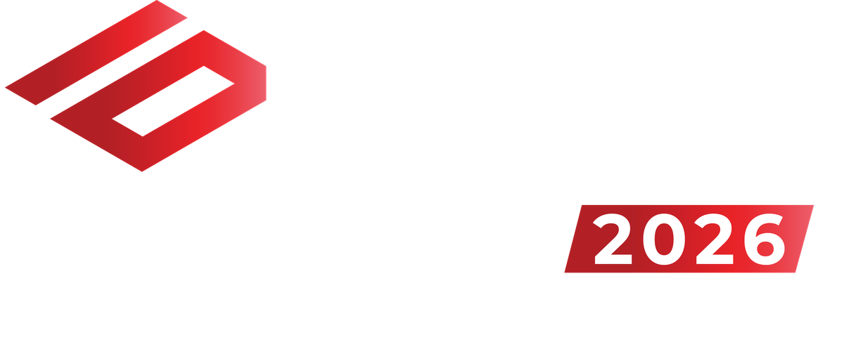 Indonesia Blockchain Week